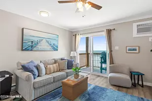 2182 New River Inlet Rd, North Topsail Beach, NC 28460 - Photo 5