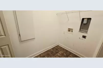 1931 Tara Court #101, Greenville, NC 27858 - Photo 29