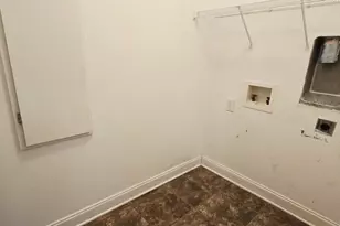 1931 Tara Ct, Greenville, NC 27858 - Photo 29