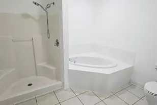 1931 Tara Ct, Greenville, NC 27858 - Photo 23
