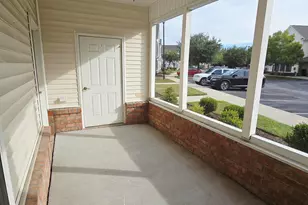 1931 Tara Ct, Greenville, NC 27858 - Photo 3