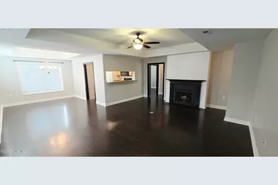 1931 Tara Court #101, Greenville, NC 27858 - Photo 9
