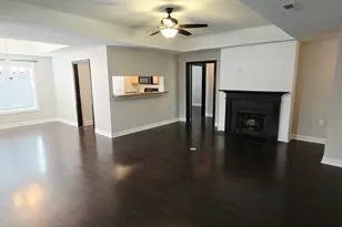 1931 Tara Ct, Greenville, NC 27858 - Photo 9