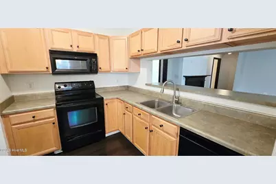 1931 Tara Court #101, Greenville, NC 27858 - Photo 15