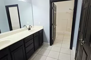 1931 Tara Ct, Greenville, NC 27858 - Photo 21