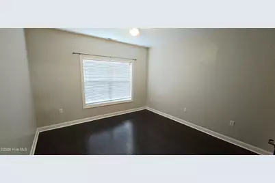 1931 Tara Court #101, Greenville, NC 27858 - Photo 25