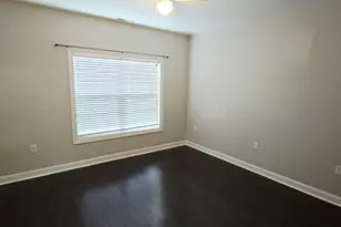 1931 Tara Ct, Greenville, NC 27858 - Photo 25