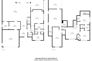 108 Magothy Ln, Chocowinity, NC 27817 - Photo 3