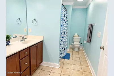 776 Jim Grant Avenue, Sneads Ferry, NC 28460 - Photo 15