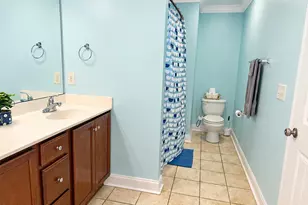 776 Jim Grant Ave, Sneads Ferry, NC 28460 - Photo 15