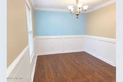 776 Jim Grant Avenue, Sneads Ferry, NC 28460 - Photo 5