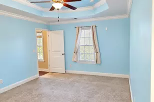 776 Jim Grant Ave, Sneads Ferry, NC 28460 - Photo 13