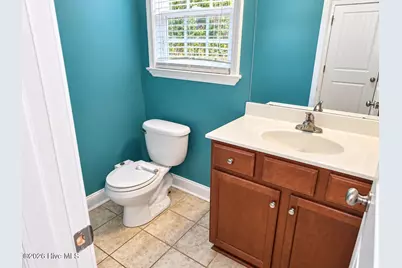 776 Jim Grant Avenue, Sneads Ferry, NC 28460 - Photo 7