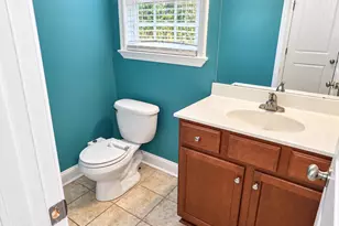 776 Jim Grant Ave, Sneads Ferry, NC 28460 - Photo 7
