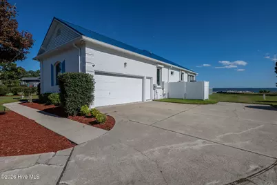 6022 Dolphin Road, Oriental, NC 28571 - Photo 85