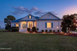 6022 Dolphin Rd, Oriental, NC 28571 - Photo 89
