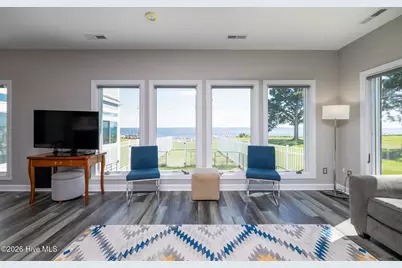 6022 Dolphin Road, Oriental, NC 28571 - Photo 29
