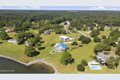6022 Dolphin Road, Oriental, NC 28571 - Photo 93