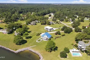 6022 Dolphin Rd, Oriental, NC 28571 - Photo 93