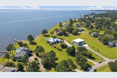 6022 Dolphin Road, Oriental, NC 28571 - Photo 91