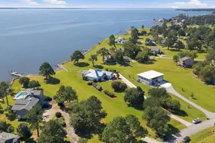 6022 Dolphin Rd, Oriental, NC 28571 - Photo 91
