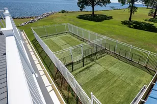 6022 Dolphin Rd, Oriental, NC 28571 - Photo 69
