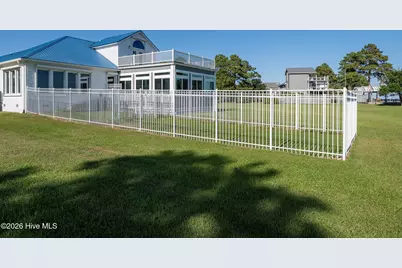 6022 Dolphin Road, Oriental, NC 28571 - Photo 71