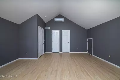6022 Dolphin Road, Oriental, NC 28571 - Photo 51