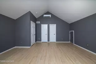 6022 Dolphin Rd, Oriental, NC 28571 - Photo 51