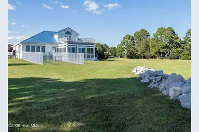 6022 Dolphin Road, Oriental, NC 28571 - Photo 75