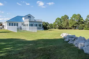 6022 Dolphin Rd, Oriental, NC 28571 - Photo 75