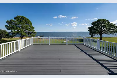 6022 Dolphin Road, Oriental, NC 28571 - Photo 55