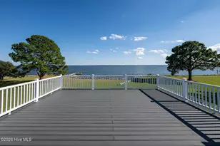 6022 Dolphin Rd, Oriental, NC 28571 - Photo 55