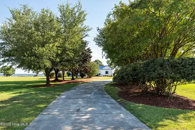 6022 Dolphin Road, Oriental, NC 28571 - Photo 81