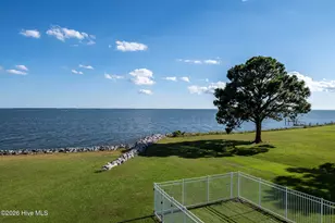 6022 Dolphin Rd, Oriental, NC 28571 - Photo 77