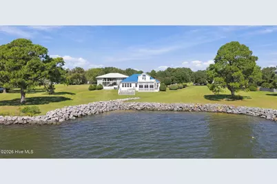 6022 Dolphin Road, Oriental, NC 28571 - Photo 67