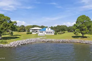 6022 Dolphin Rd, Oriental, NC 28571 - Photo 67