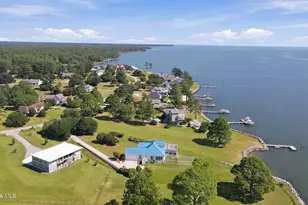 6022 Dolphin Rd, Oriental, NC 28571 - Photo 95