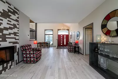 6022 Dolphin Road, Oriental, NC 28571 - Photo 11