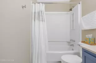 2210 New River Inlet Rd, North Topsail Beach, NC 28460 - Photo 23