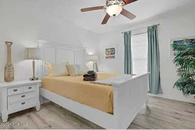 1720 N New River Drive, Surf City, NC 28445 - Photo 15