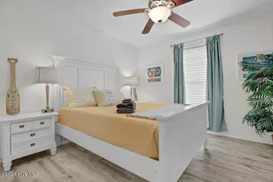 1720 N New River Dr, Surf City, NC 28445 - Photo 15