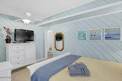 1720 N New River Drive, Surf City, NC 28445 - Photo 31