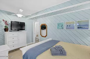 1720 N New River Dr, Surf City, NC 28445 - Photo 31