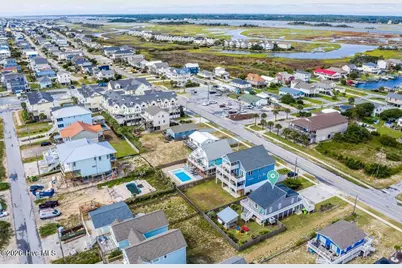 1720 N New River Drive, Surf City, NC 28445 - Photo 39