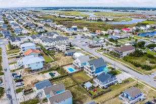 1720 N New River Dr, Surf City, NC 28445 - Photo 39