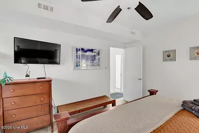 1720 N New River Drive, Surf City, NC 28445 - Photo 23