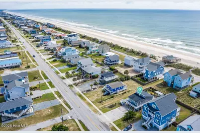 1720 N New River Drive, Surf City, NC 28445 - Photo 41