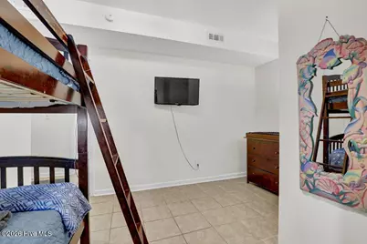 1720 N New River Drive, Surf City, NC 28445 - Photo 21