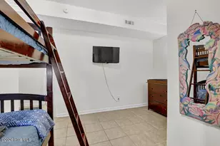 1720 N New River Dr, Surf City, NC 28445 - Photo 21